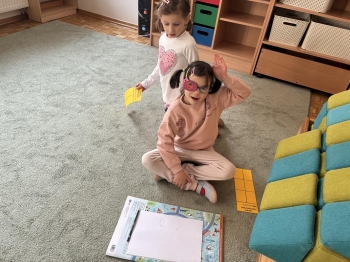 IMG_6825 (Loretanki.edu.pl).jpeg