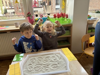 IMG_6828 (Loretanki.edu.pl).jpeg