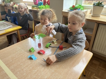 IMG_6829 (Loretanki.edu.pl).jpeg