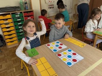 IMG_6830 (Loretanki.edu.pl).jpeg