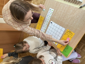 IMG_6837 (Loretanki.edu.pl).jpeg