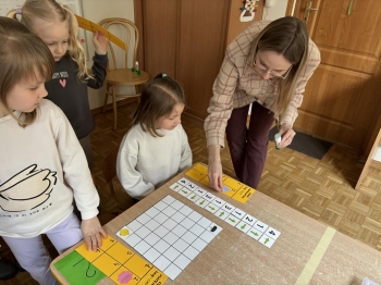 IMG_6838 (Loretanki.edu.pl).jpeg