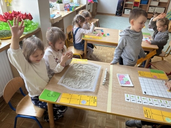 IMG_6839 (Loretanki.edu.pl).jpeg