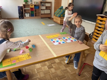 IMG_6840 (Loretanki.edu.pl).jpeg