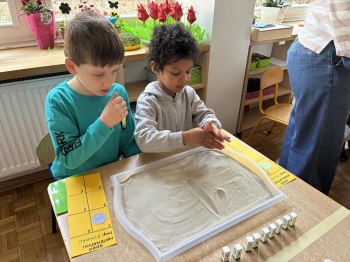 IMG_6843 (Loretanki.edu.pl).jpeg