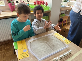 IMG_6844 (Loretanki.edu.pl).jpeg