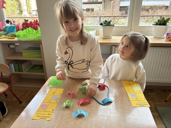 IMG_6845 (Loretanki.edu.pl).jpeg