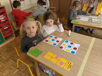 IMG_6846 (Loretanki.edu.pl).jpeg