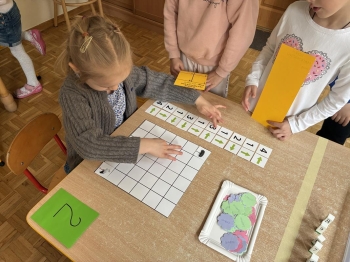 IMG_6847 (Loretanki.edu.pl).jpeg