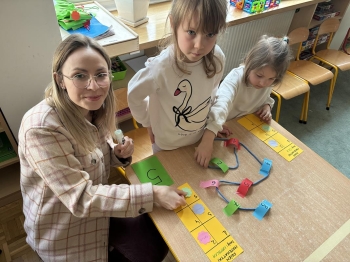 IMG_6848 (Loretanki.edu.pl).jpeg