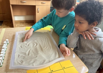 IMG_6851 (Loretanki.edu.pl).jpeg