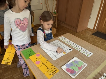 IMG_6853 (Loretanki.edu.pl).jpeg