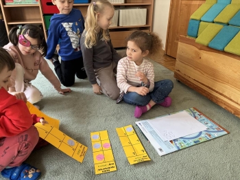 IMG_6854 (Loretanki.edu.pl).jpeg