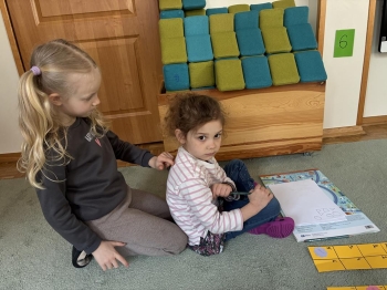 IMG_6857 (Loretanki.edu.pl).jpeg