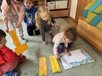 IMG_6855 (Loretanki.edu.pl).jpeg