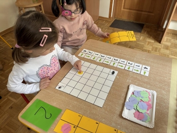 IMG_6859 (Loretanki.edu.pl).jpeg