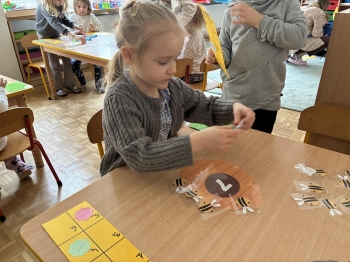 IMG_6860 (Loretanki.edu.pl).jpeg