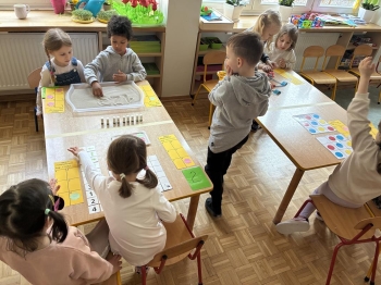 IMG_6861 (Loretanki.edu.pl).jpeg