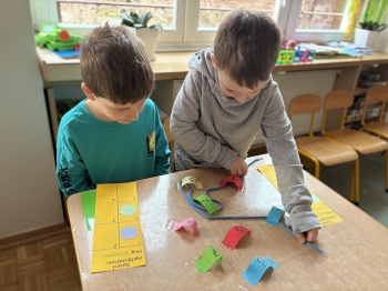 IMG_6862 (Loretanki.edu.pl).jpeg