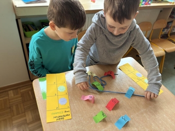 IMG_6863 (Loretanki.edu.pl).jpeg