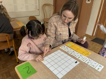 IMG_6864 (Loretanki.edu.pl).jpeg