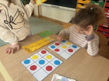 IMG_6865 (Loretanki.edu.pl).jpeg