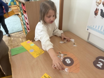 IMG_6866 (Loretanki.edu.pl).jpeg