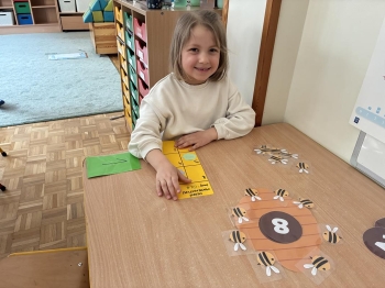 IMG_6868 (Loretanki.edu.pl).jpeg