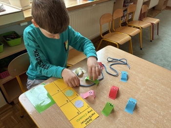 IMG_6871 (Loretanki.edu.pl).jpeg