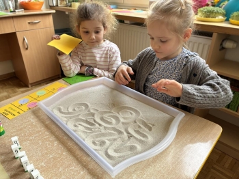 IMG_6872 (Loretanki.edu.pl).jpeg