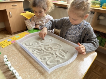 IMG_6873 (Loretanki.edu.pl).jpeg