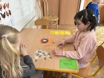 IMG_6875 (Loretanki.edu.pl).jpeg