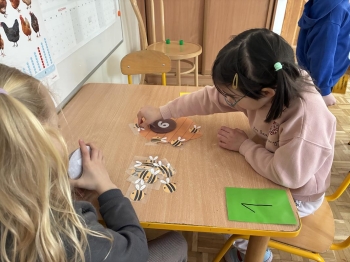 IMG_6876 (Loretanki.edu.pl).jpeg