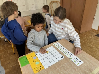 IMG_6878 (Loretanki.edu.pl).jpeg