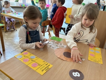 IMG_6880 (Loretanki.edu.pl).jpeg