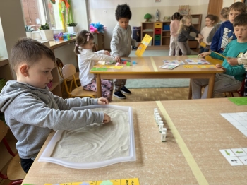 IMG_6881 (Loretanki.edu.pl).jpeg