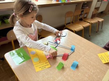 IMG_6882 (Loretanki.edu.pl).jpeg