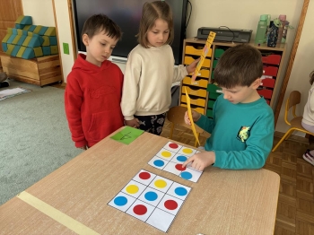 IMG_6883 (Loretanki.edu.pl).jpeg