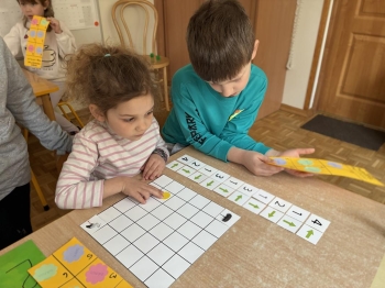 IMG_6885 (Loretanki.edu.pl).jpeg