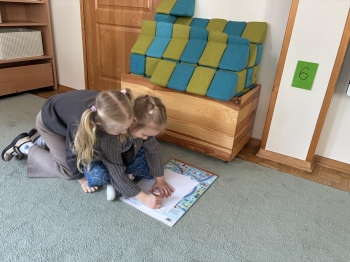 IMG_6884 (Loretanki.edu.pl).jpeg