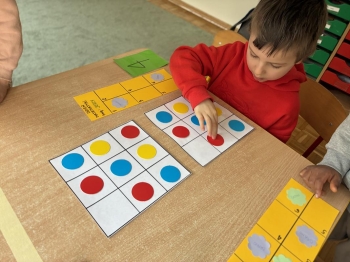 IMG_6889 (Loretanki.edu.pl).jpeg