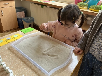 IMG_6886 (Loretanki.edu.pl).jpeg