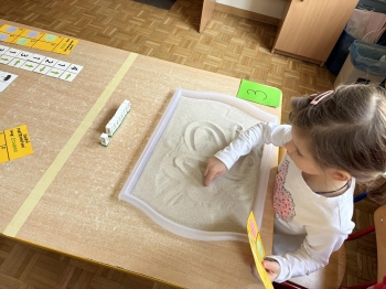 IMG_6891 (Loretanki.edu.pl).jpeg