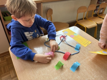 IMG_6890 (Loretanki.edu.pl).jpeg