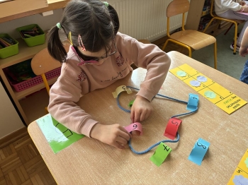 IMG_6893 (Loretanki.edu.pl).jpeg