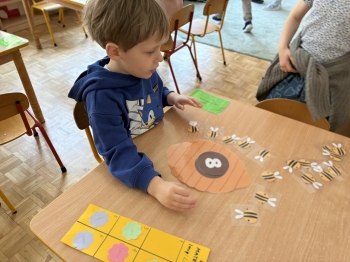 IMG_6895 (Loretanki.edu.pl).jpeg