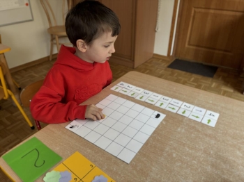 IMG_6898 (Loretanki.edu.pl).jpeg