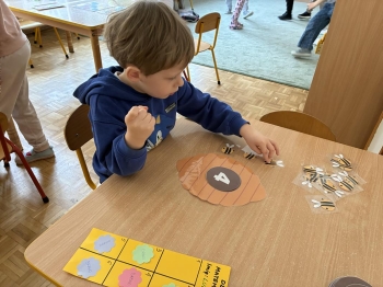 IMG_6896 (Loretanki.edu.pl).jpeg