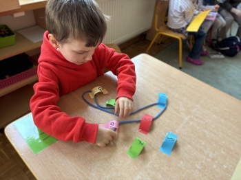 IMG_6900 (Loretanki.edu.pl).jpeg