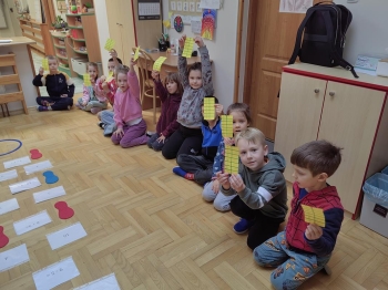 IMG_20260324_110813 (Loretanki.edu.pl)